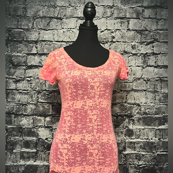 SWS Top - Picture 5 of 6